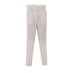Circolo 1901 Women Pants